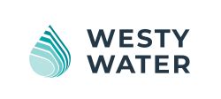westminster water bill pay|Westy Water:Login.